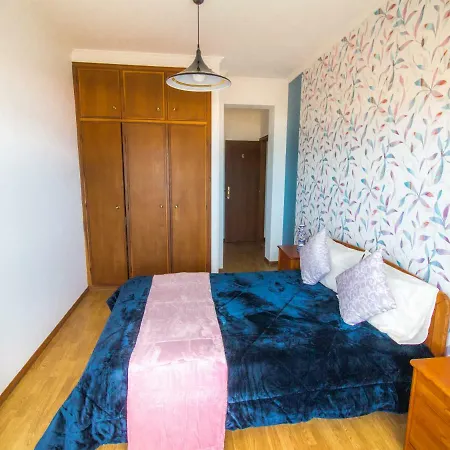 Quarto Crescente-3