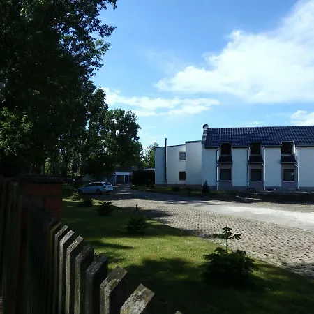 Zur Saale-3