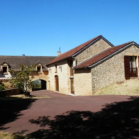 Domaine de Lascaux-2