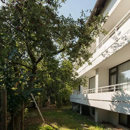Hotel Joh-3