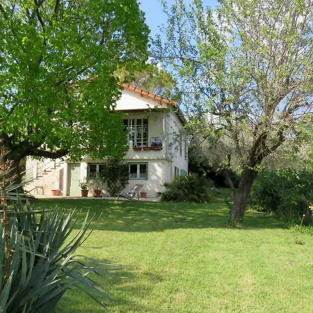 L'Oustalet-3
