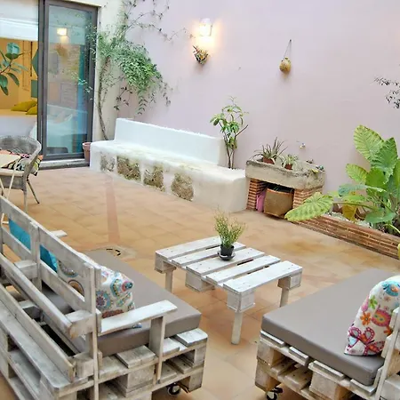 Bellver Bedrooms-3