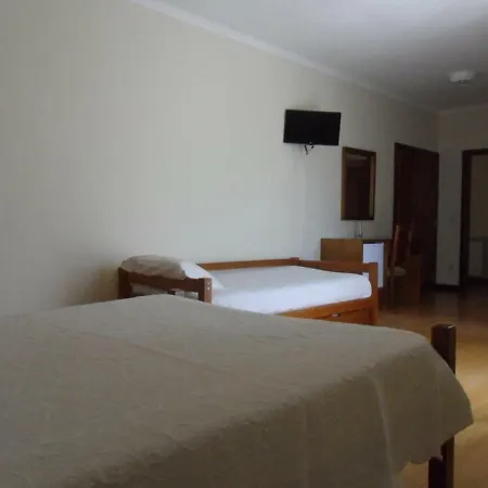 Casa Da Veiga-3