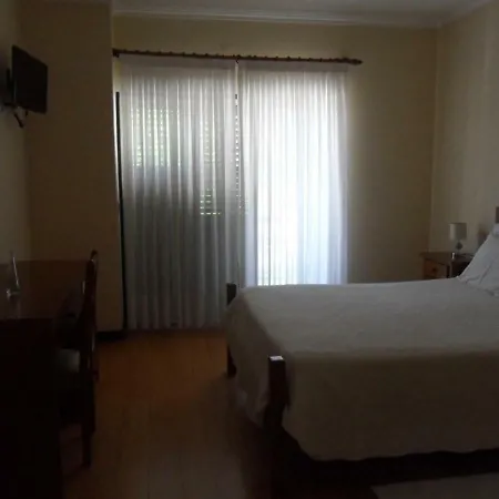 Casa Da Veiga-2