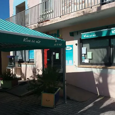 Les Sables Du Midi-2
