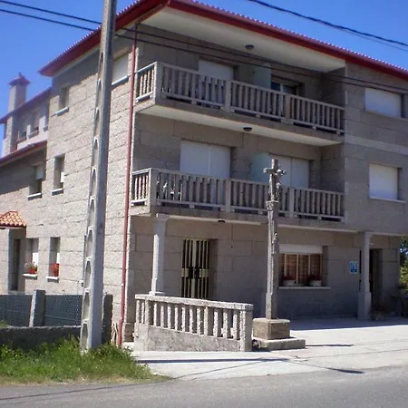 A Casa De Amparo-2