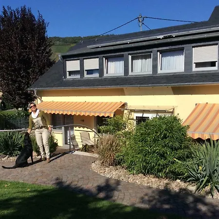 Ferien-Wein-Gut Keifer-3