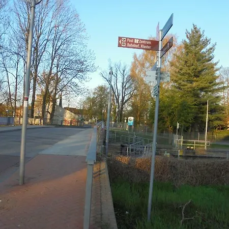 Neues Vaterland-2