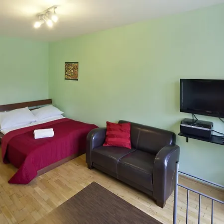Capital Apartments-2