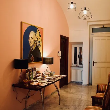 Casa Cristina-2