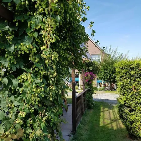 Haus Meeresgruß-3