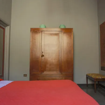 B&B Palazzo Malaspina-2