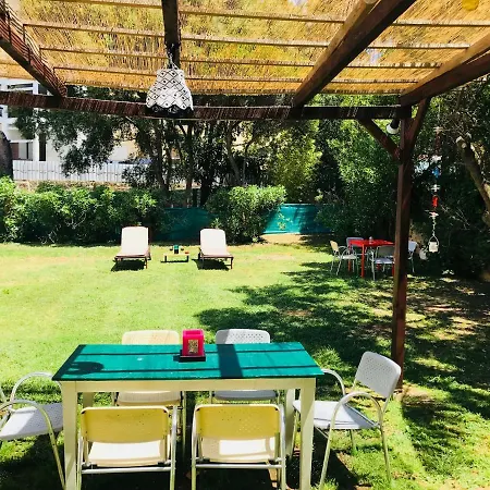 Cascais Dream Stay Guest House-3