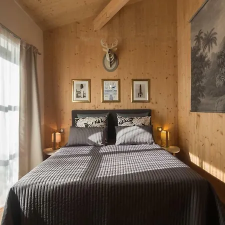 La Maison du Surf-2