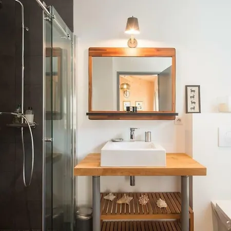La Maison du Surf-3