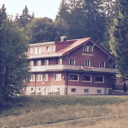 Auerhahn-3
