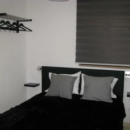 Galega Guest House-3