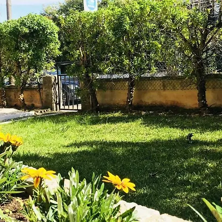 Cascais Dream Stay Guest House-2