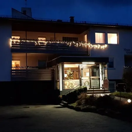 Pension Gockels-Auszeit-2