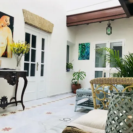 Casa Buleria-2