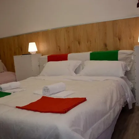 Al Iram Guest House-3