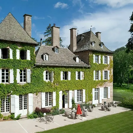 Domaine de Carrière-2