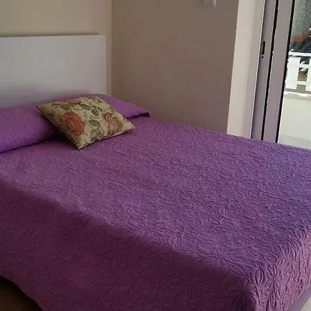 Guesthouse O Cuco-2