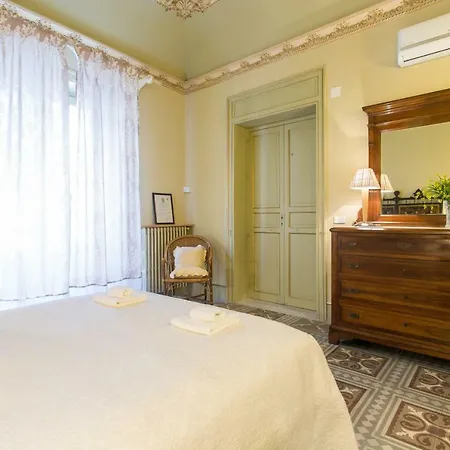 B&B Porta Carolina-2