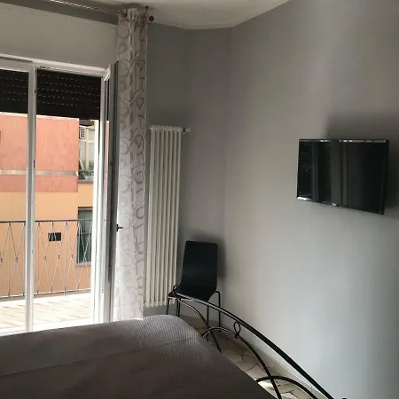 Riva reno 54 rooms-2