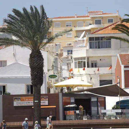 Casa AUGUSTA-3