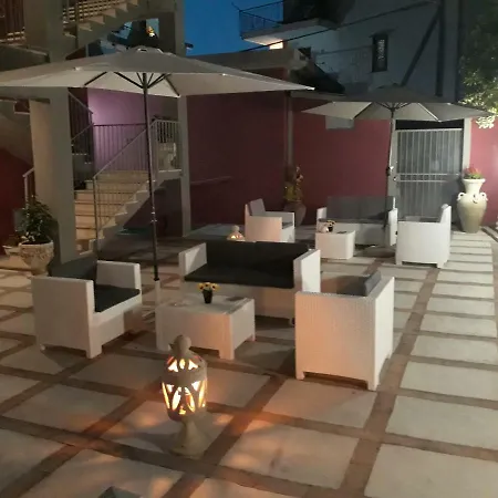 Besarooms-3