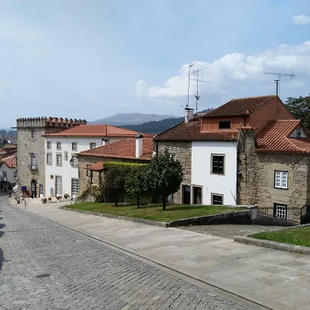 Casa Das Neves-3