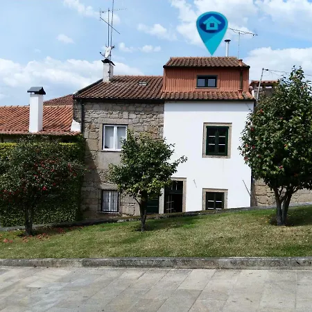 Casa Das Neves-2