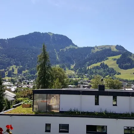 Gaestehaus Wallner-2