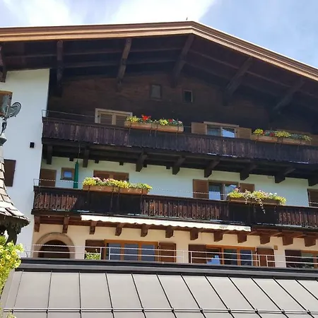 Gaestehaus Wallner-3