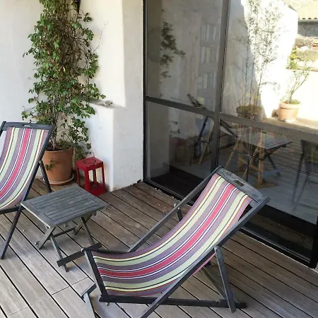Lunel Bien-etre-3