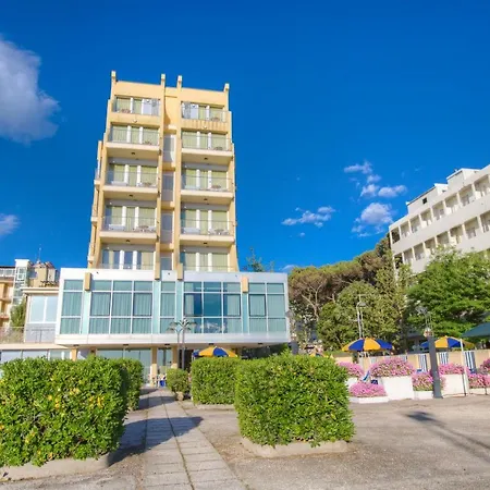 Hotel Tilmar-3