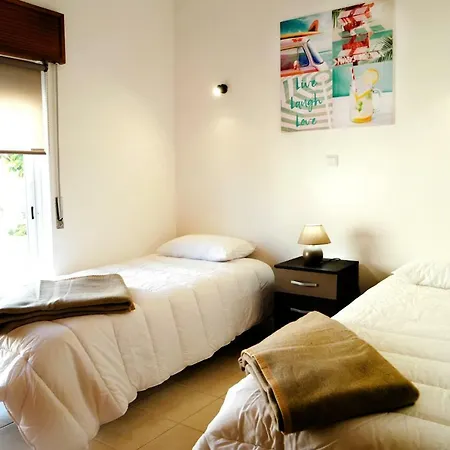 Louise Guest House-2