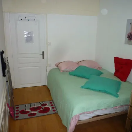 Quinemant Lodge-2