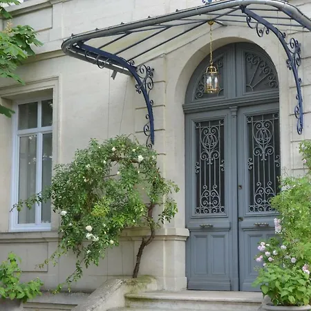 Villa Vesone-3