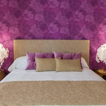 Hotel A Roldana-2