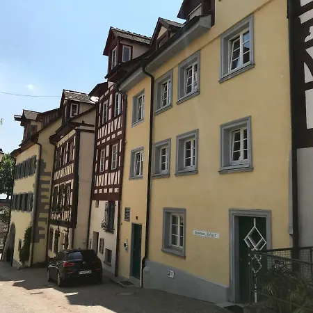 Gaestehaus Seliger-3