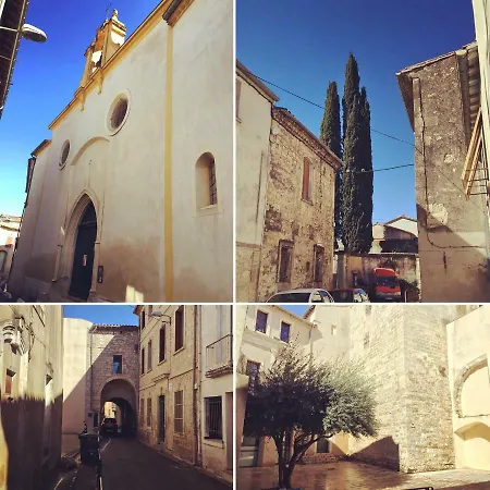 Lunel Bien-etre-2
