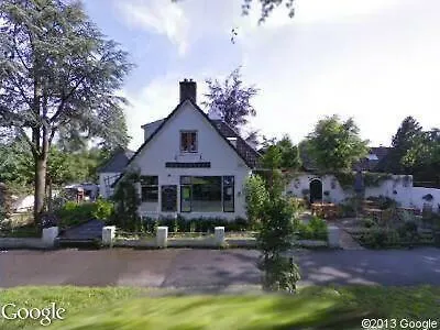 De Posthoorn-2