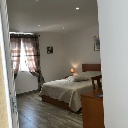 Maison Tobias-3