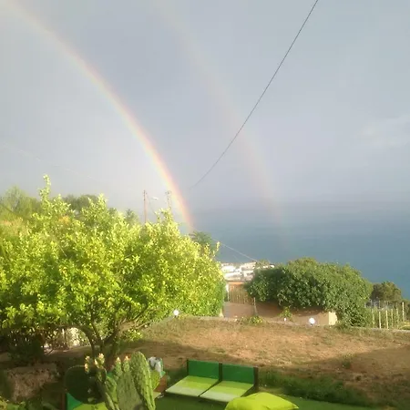 B&Bilfortesulmare-2