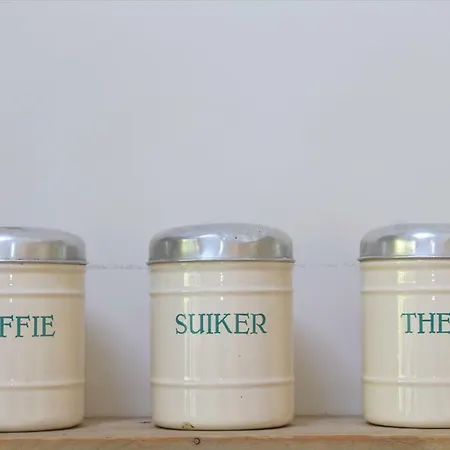 Het Huisje Breda-3