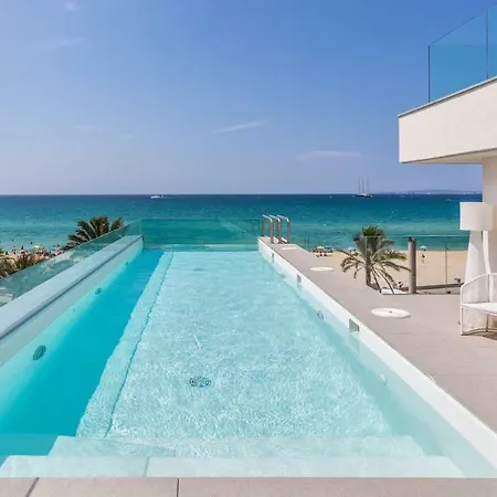 The Hype Beachhouse-3
