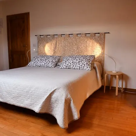 Camere Sotto le Stelle-2