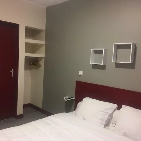 Hotel De Strasbourg-3